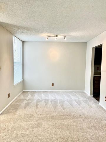 506 ORANGE DRIVE 15, Altamonte Springs, FL 32701