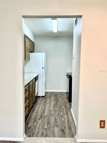 506 ORANGE DRIVE 15, Altamonte Springs, FL 32701