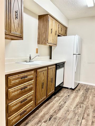 506 ORANGE DRIVE 15, Altamonte Springs, FL 32701