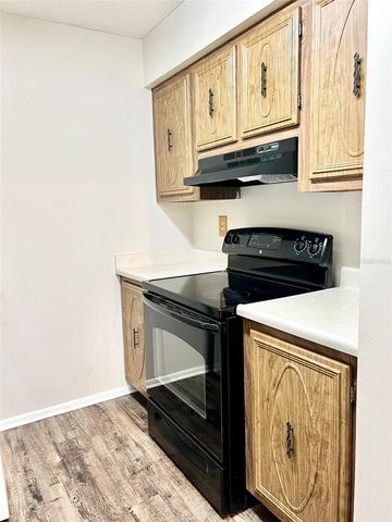 506 ORANGE DRIVE 15, Altamonte Springs, FL 32701