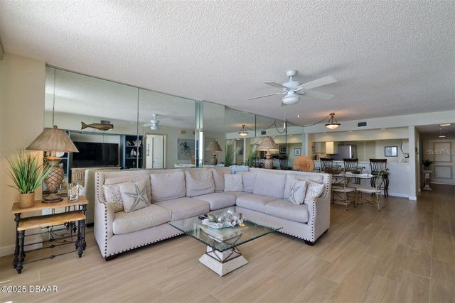 3855 S ATLANTIC AVENUE 1405, Daytona Beach, FL 32118