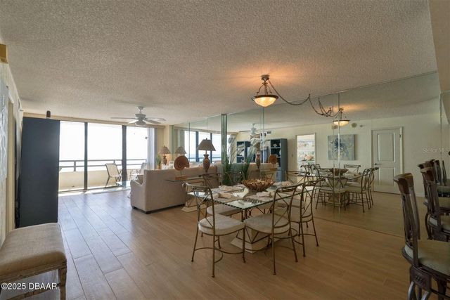 3855 S ATLANTIC AVENUE 1405, Daytona Beach, FL 32118