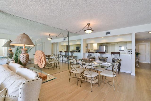 3855 S ATLANTIC AVENUE 1405, Daytona Beach, FL 32118
