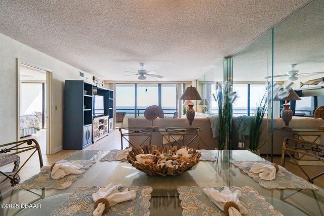 3855 S ATLANTIC AVENUE 1405, Daytona Beach, FL 32118