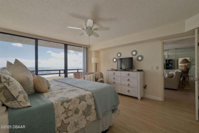 3855 S ATLANTIC AVENUE 1405, Daytona Beach, FL 32118
