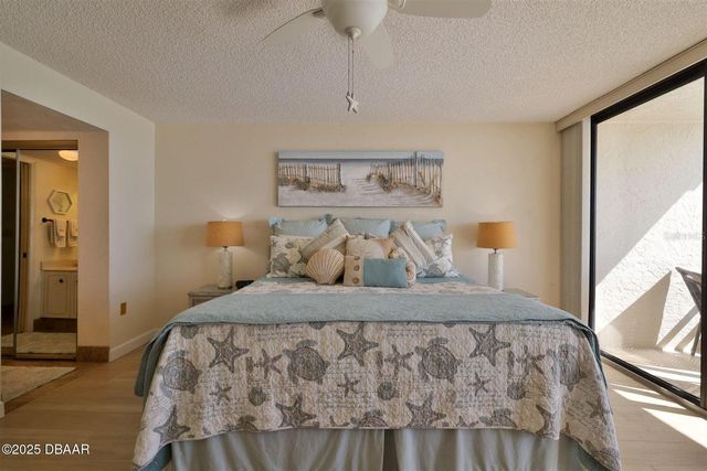 3855 S ATLANTIC AVENUE 1405, Daytona Beach, FL 32118