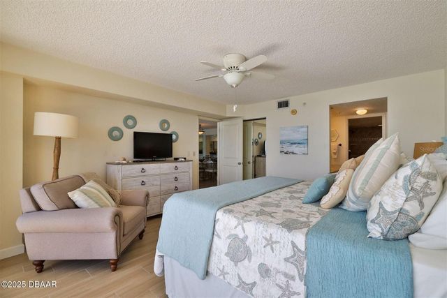 3855 S ATLANTIC AVENUE 1405, Daytona Beach, FL 32118