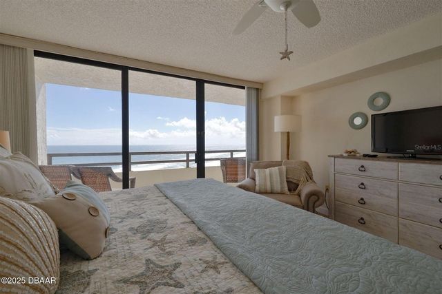 3855 S ATLANTIC AVENUE 1405, Daytona Beach, FL 32118