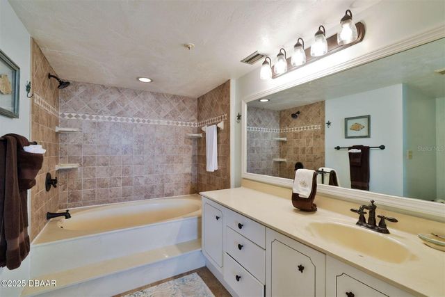 3855 S ATLANTIC AVENUE 1405, Daytona Beach, FL 32118