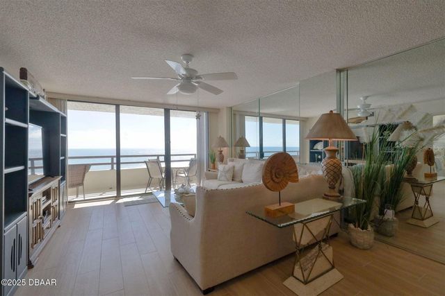 3855 S ATLANTIC AVENUE 1405, Daytona Beach, FL 32118