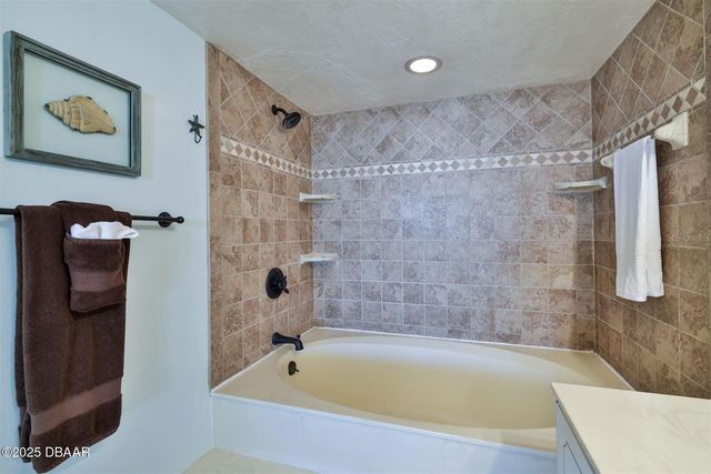 3855 S ATLANTIC AVENUE 1405, Daytona Beach, FL 32118