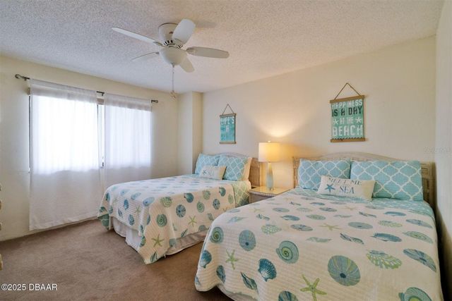 3855 S ATLANTIC AVENUE 1405, Daytona Beach, FL 32118