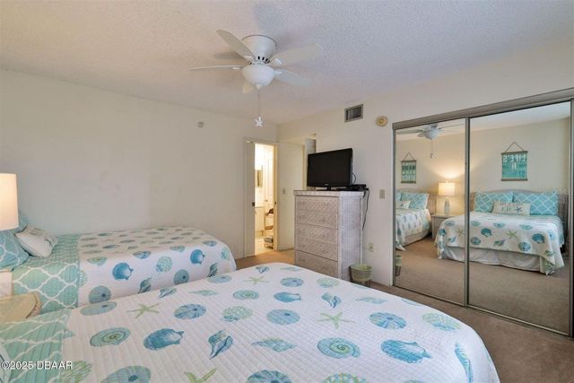3855 S ATLANTIC AVENUE 1405, Daytona Beach, FL 32118