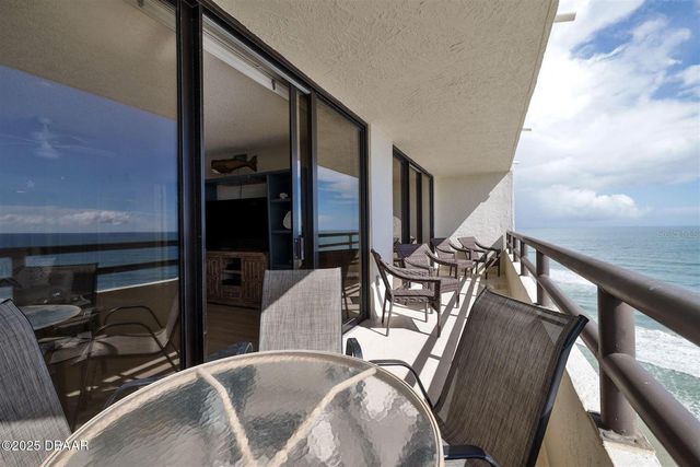 3855 S ATLANTIC AVENUE 1405, Daytona Beach, FL 32118
