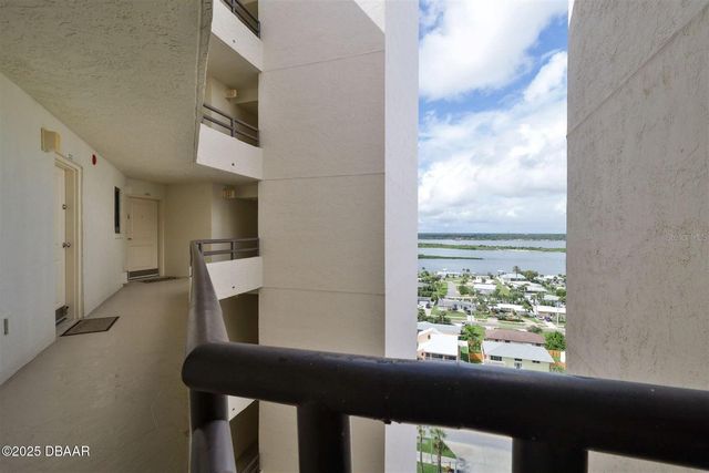 3855 S ATLANTIC AVENUE 1405, Daytona Beach, FL 32118