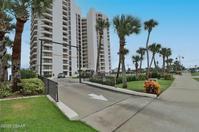 3855 S ATLANTIC AVENUE 1405, Daytona Beach, FL 32118
