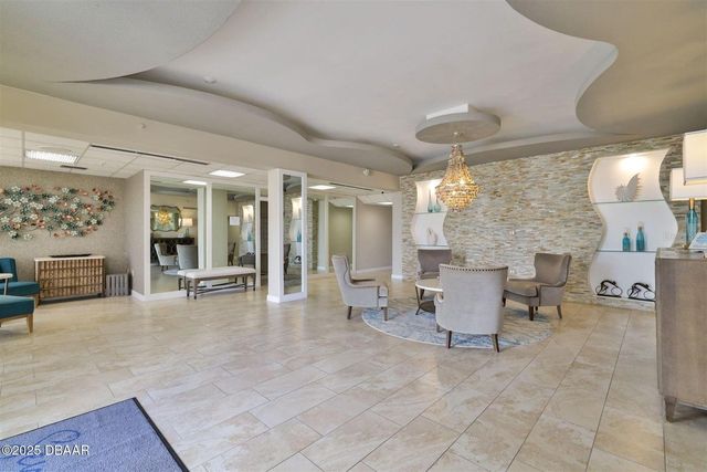 3855 S ATLANTIC AVENUE 1405, Daytona Beach, FL 32118