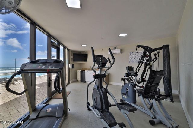 3855 S ATLANTIC AVENUE 1405, Daytona Beach, FL 32118
