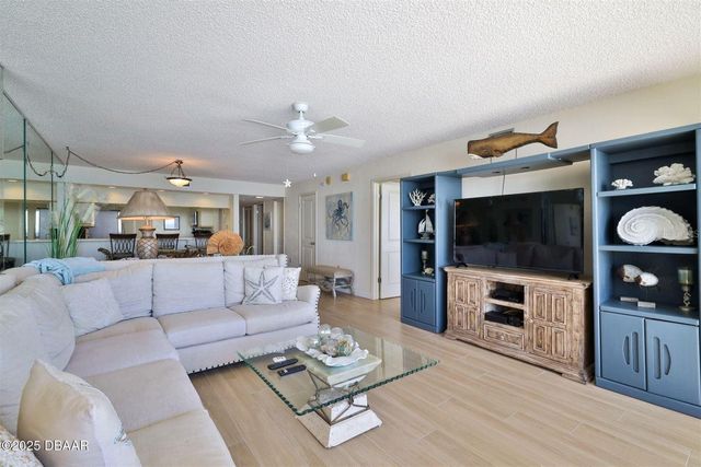 3855 S ATLANTIC AVENUE 1405, Daytona Beach, FL 32118