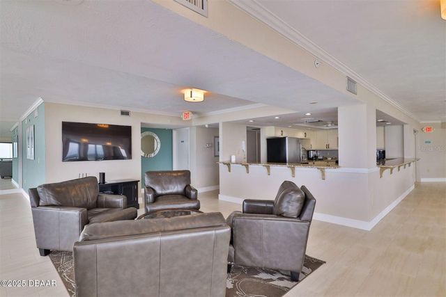 3855 S ATLANTIC AVENUE 1405, Daytona Beach, FL 32118