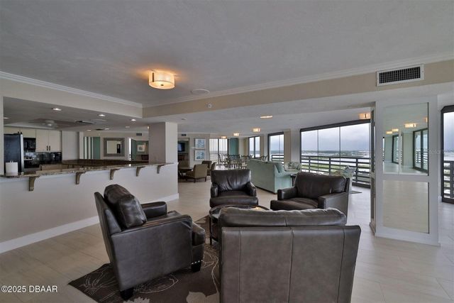3855 S ATLANTIC AVENUE 1405, Daytona Beach, FL 32118