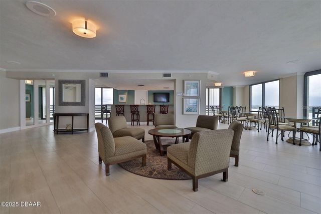 3855 S ATLANTIC AVENUE 1405, Daytona Beach, FL 32118