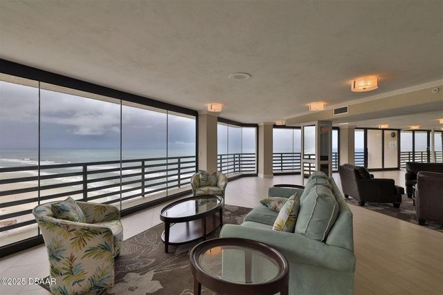 3855 S ATLANTIC AVENUE 1405, Daytona Beach, FL 32118