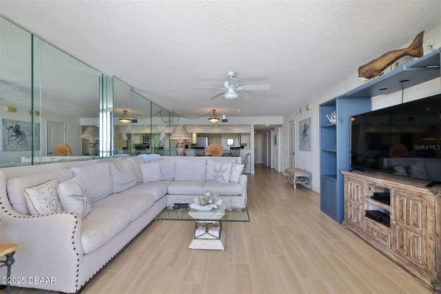 3855 S ATLANTIC AVENUE 1405, Daytona Beach, FL 32118