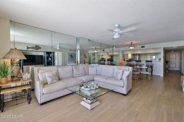 3855 S ATLANTIC AVENUE 1405, Daytona Beach, FL 32118