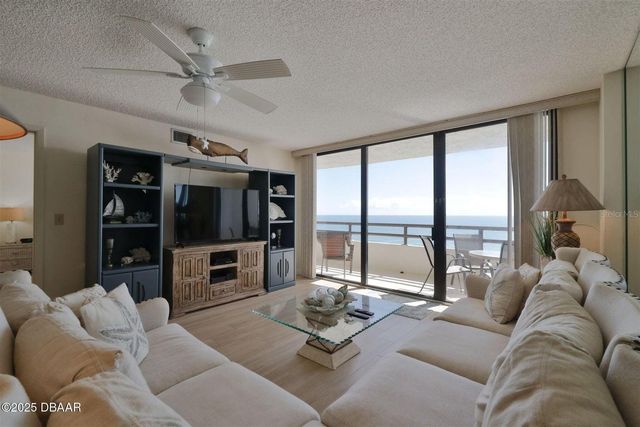 3855 S ATLANTIC AVENUE 1405, Daytona Beach, FL 32118