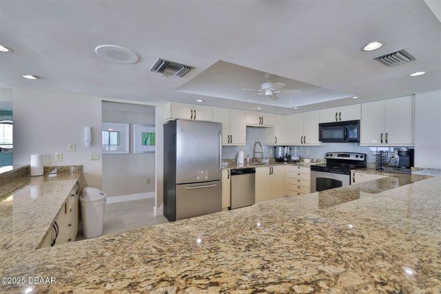 3855 S ATLANTIC AVENUE 1405, Daytona Beach, FL 32118
