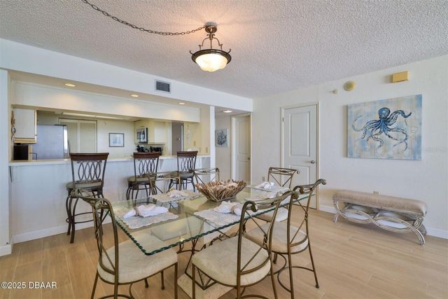 3855 S ATLANTIC AVENUE 1405, Daytona Beach, FL 32118