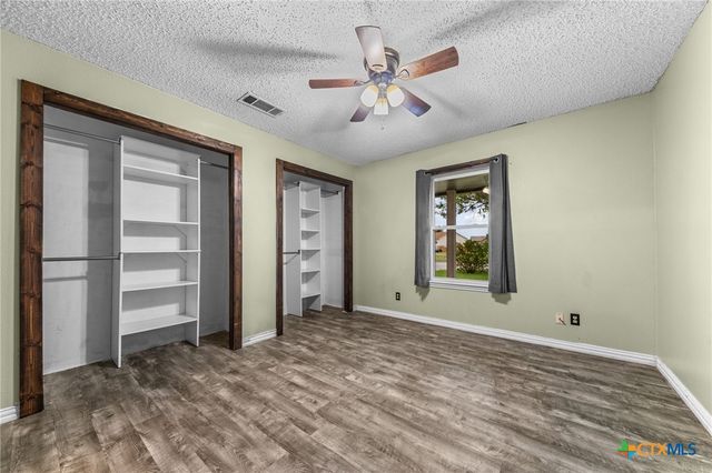 4501 Mountain View Drive, Killeen, TX 76543