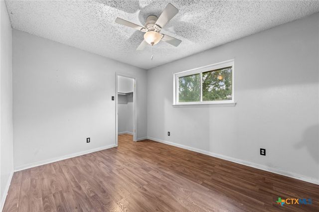 4501 Mountain View Drive, Killeen, TX 76543