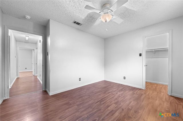 4501 Mountain View Drive, Killeen, TX 76543