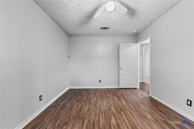 4501 Mountain View Drive, Killeen, TX 76543