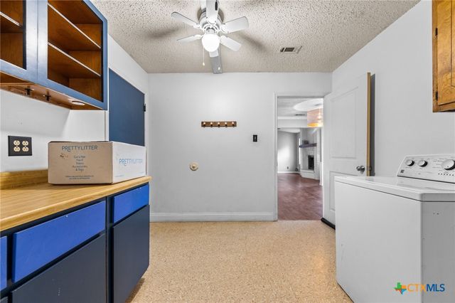 4501 Mountain View Drive, Killeen, TX 76543