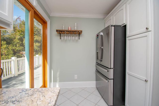 151 Doe Drive, Emerald Isle, NC 28594