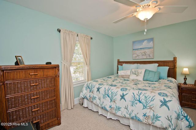 151 Doe Drive, Emerald Isle, NC 28594