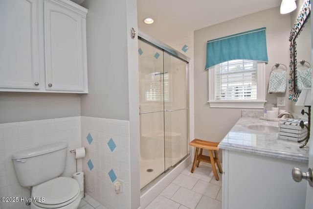 151 Doe Drive, Emerald Isle, NC 28594