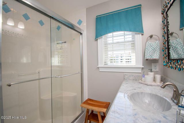 151 Doe Drive, Emerald Isle, NC 28594