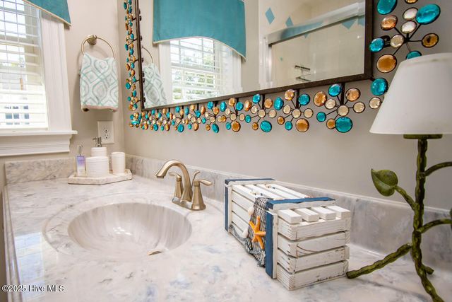 151 Doe Drive, Emerald Isle, NC 28594