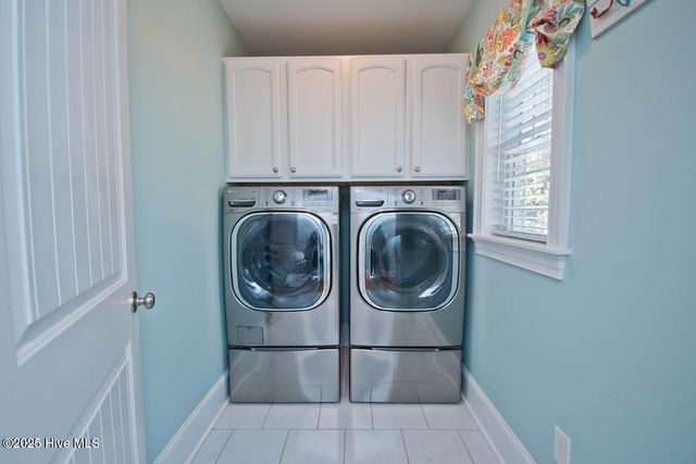 151 Doe Drive, Emerald Isle, NC 28594