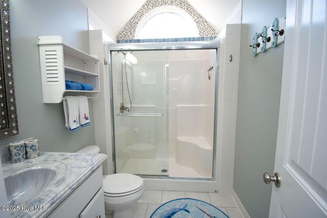 151 Doe Drive, Emerald Isle, NC 28594