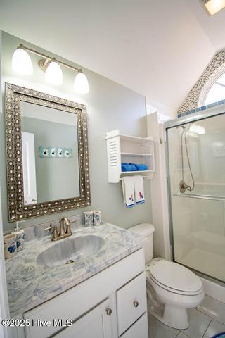 151 Doe Drive, Emerald Isle, NC 28594