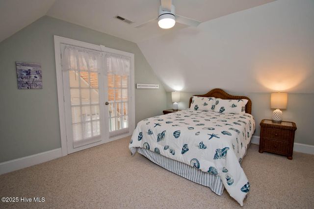 151 Doe Drive, Emerald Isle, NC 28594