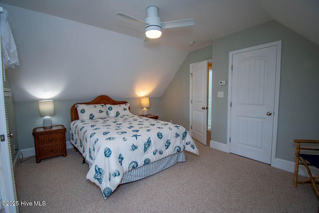 151 Doe Drive, Emerald Isle, NC 28594