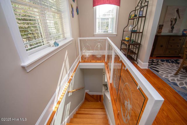 151 Doe Drive, Emerald Isle, NC 28594