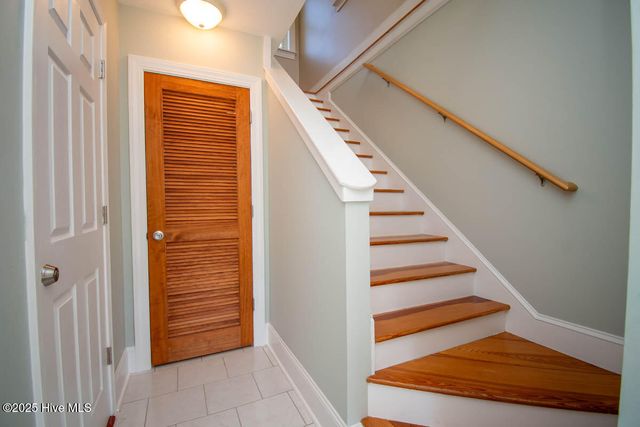 151 Doe Drive, Emerald Isle, NC 28594