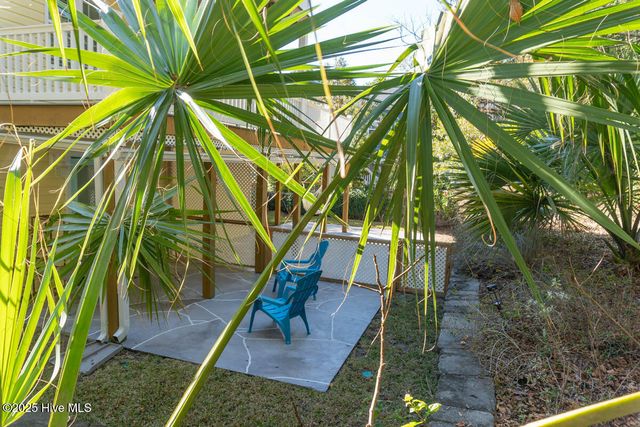 151 Doe Drive, Emerald Isle, NC 28594